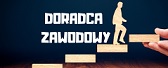 Doradca zawodowy